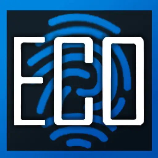 Play Ecotimeprint-Collage APK Play Ecotimeprint-Collage APK