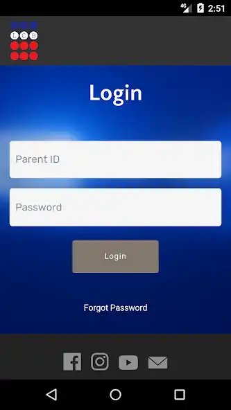 Play Ecotimeprint-Collage  and enjoy Ecotimeprint-Collage with UptoPlay