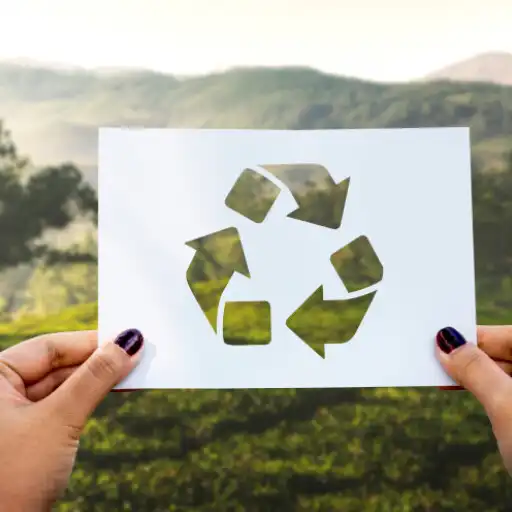 Play EcoTips APK Play EcoTips APK