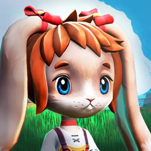 Play Ecotopia: Farm Adventure APK