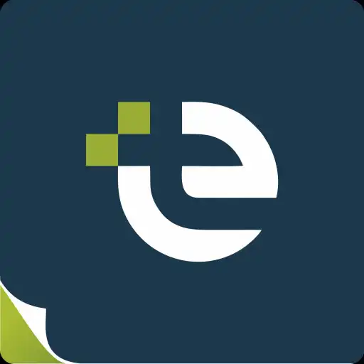 Play Ecotop APK