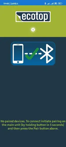 Play Ecotop and enjoy Ecotop with UptoPlay Play Ecotop and enjoy Ecotop with UptoPlay