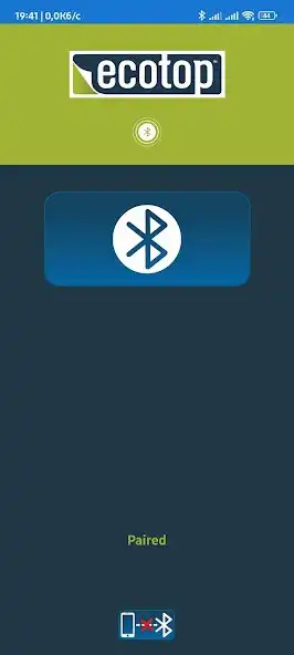 Play Ecotop as an online game online Ecotop with UptoPlay Play Ecotop as an online game Ecotop with UptoPlay