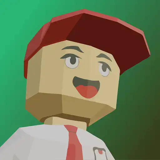 Play Eco Toss APK Play Eco Toss APK