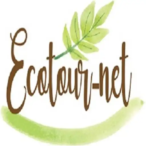 Play EcoTourNet APK