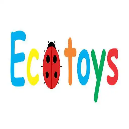 Play Ecotoys Tangram APK