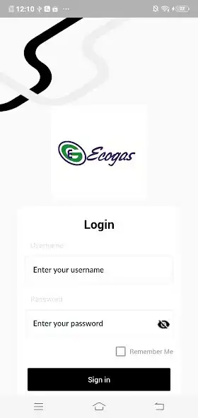 Play Ecotrack Pro  and enjoy Ecotrack Pro with UptoPlay