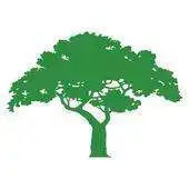 Free play online Eco Tree Hotel APK Free play online Eco Tree Hotel APK