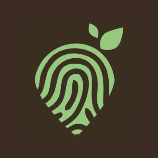 Play Eco Trip APK Play Eco Trip APK