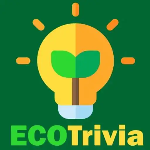 Play EcoTrivia APK Play EcoTrivia APK