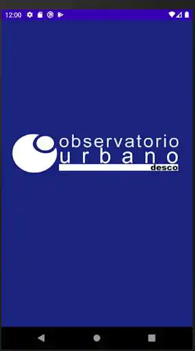 Play EcoTrivia  and enjoy EcoTrivia with UptoPlay