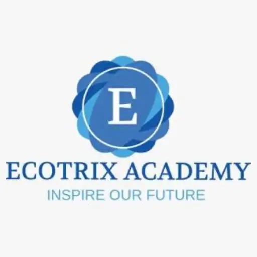 Play EcoTrix Academy APK Play EcoTrix Academy APK