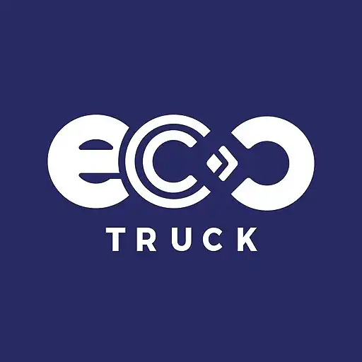 Play EcoTruck Chủ Hàng APK