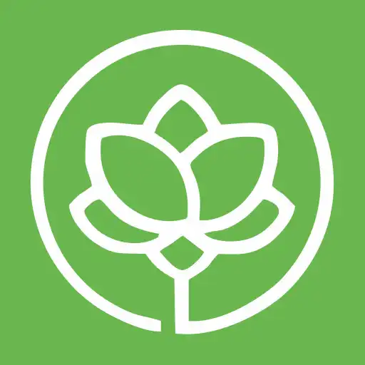 Play E-cotton Buyer APK Play E-cotton Buyer APK