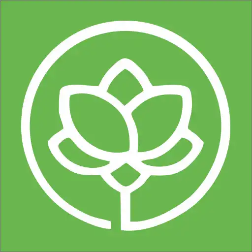 Play eCotton - domestic APK Play eCotton - domestic APK