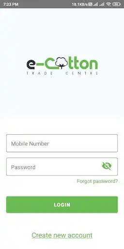 Play E-cotton Seller  and enjoy E-cotton Seller with UptoPlay