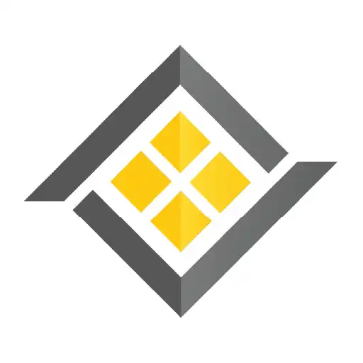 Play ECOTX: BTC, Crypto and P2P APK Play ECOTX: BTC, Crypto and P2P APK