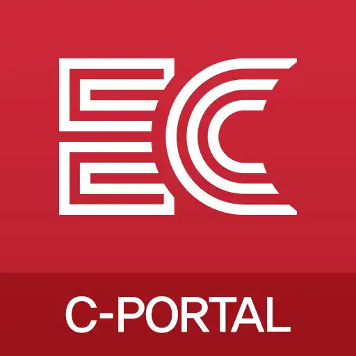 Play ECOUNT C-Portal APK Play ECOUNT C-Portal APK