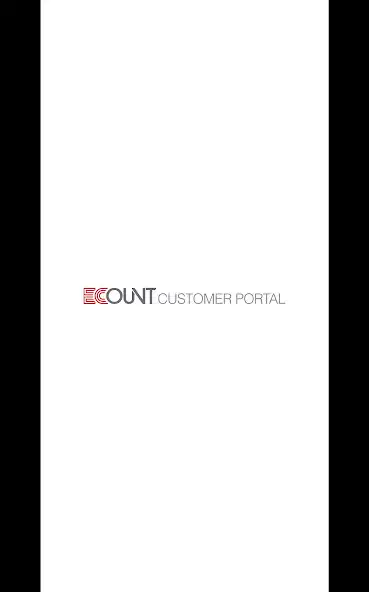 Play ECOUNT C-Portal  and enjoy ECOUNT C-Portal with UptoPlay