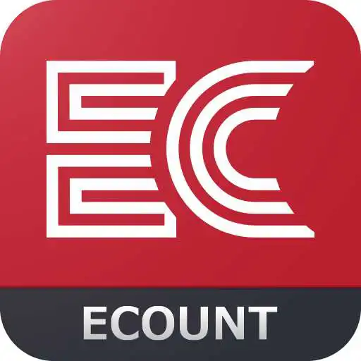 Play ECOUNT ERP APK Play ECOUNT ERP APK
