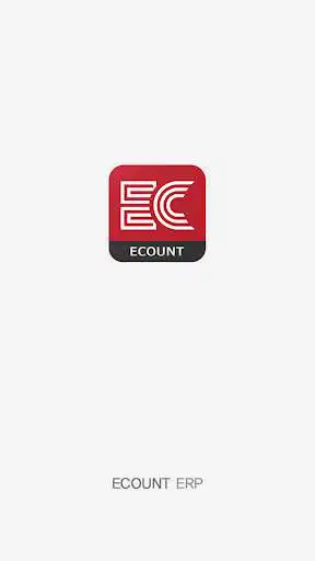 Play ECOUNT ERP  and enjoy ECOUNT ERP with UptoPlay