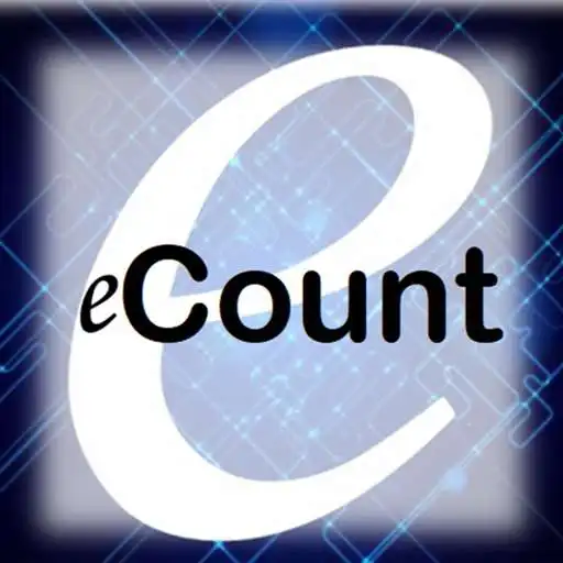 Play eCount APK Play eCount APK