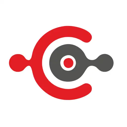 Play Ecoupon Discount APK Play Ecoupon Discount APK