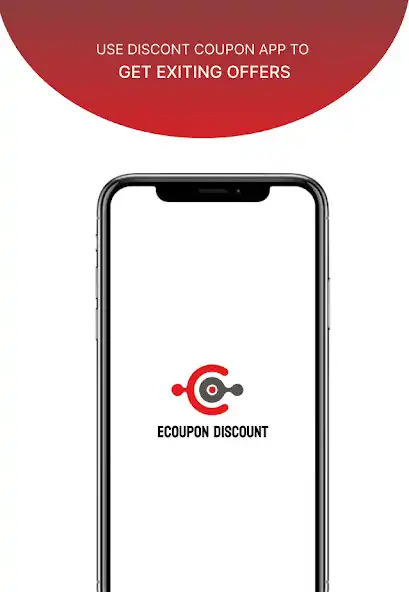 Play Ecoupon Discount  and enjoy Ecoupon Discount with UptoPlay
