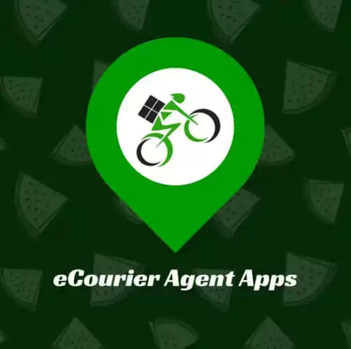 Play APK eCourier Operation App  and enjoy eCourier Operation App with UptoPlay bd.com.ecourier.ecourier