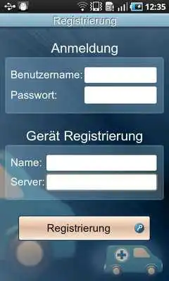 Play eCourier