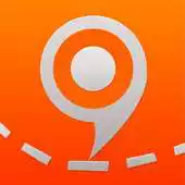 Free play online e-couriers APK Free play online e-couriers APK