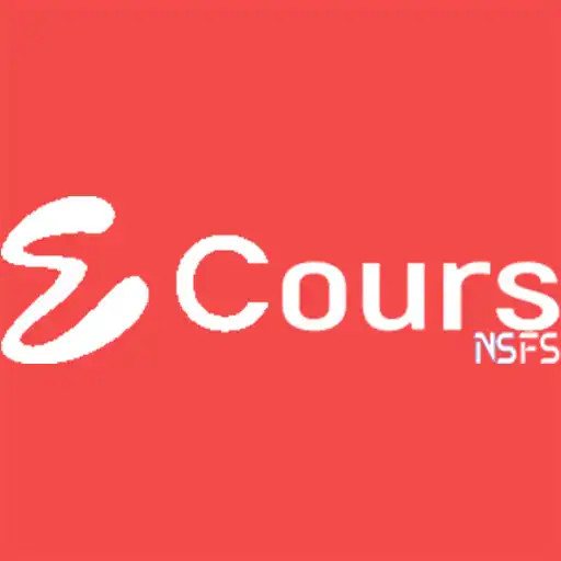 Play eCours Nsfs APK Play eCours Nsfs APK