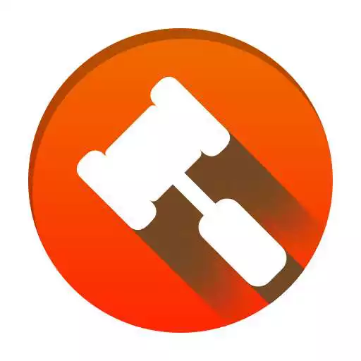 Free play online e Court Maharashtra State  APK