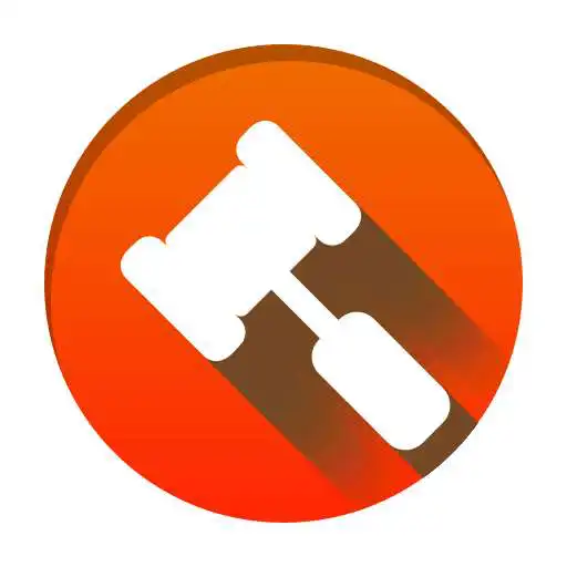 Free play online e Court Rajasthan State  APK