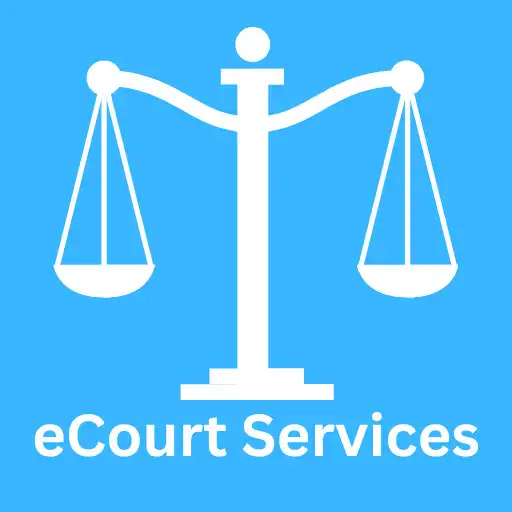 Play ecourt services APK Play ecourt services APK