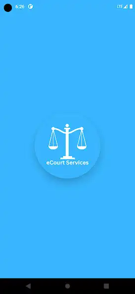 Play ecourt services  and enjoy ecourt services with UptoPlay