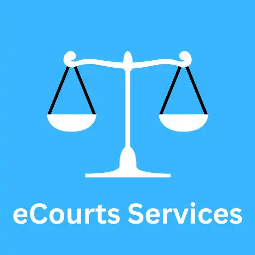 Play E-Courts Services APK Play E-Courts Services APK