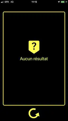 Play Ecoute Infos STAR  and enjoy Ecoute Infos STAR with UptoPlay