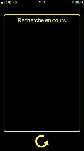 Play Ecoute Infos STAR as an online game Ecoute Infos STAR with UptoPlay