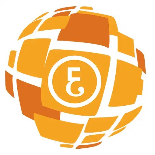 Play EcovaNews APK Play EcovaNews APK