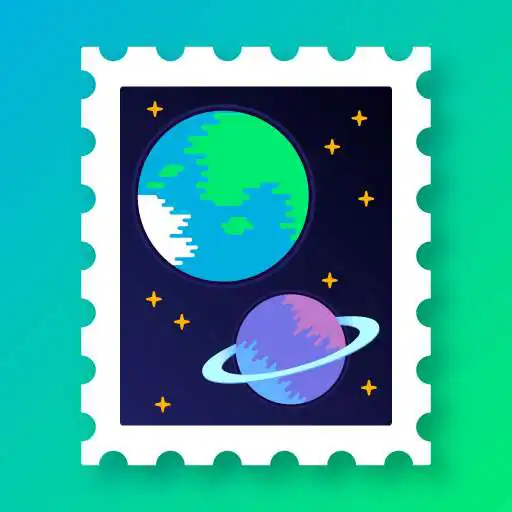 Free play online ecoVerse APK