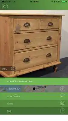 Play ecoVerse Play ecoVerse