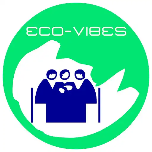 Play ECO-VIBES APK Play ECO-VIBES APK