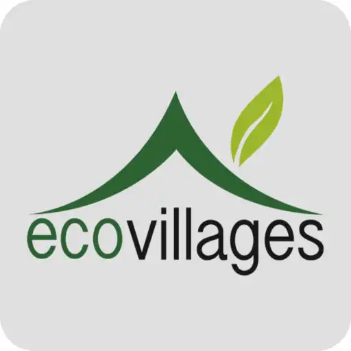 Play Ecovillages APK