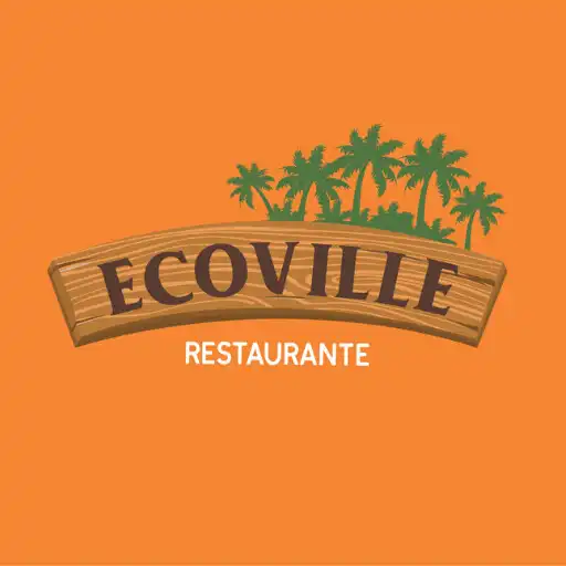 Play Ecoville Restaurante APK