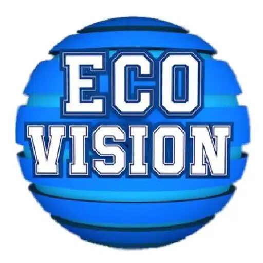 Play EcoVision APK