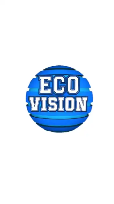 Play EcoVision  and enjoy EcoVision with UptoPlay