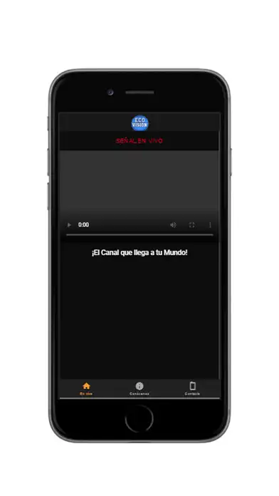 Play EcoVision as an online game EcoVision with UptoPlay