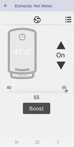 Play ECO-V as an online game online ECO-V with UptoPlay com.joule.ecov Play ECO-V as an online game ECO-V with UptoPlay