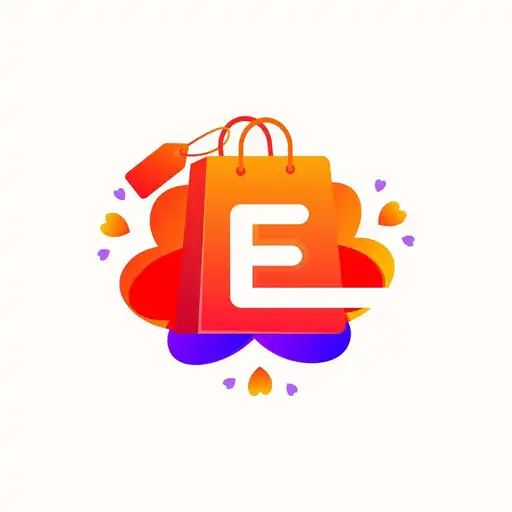 Play Eco Wallet APK
